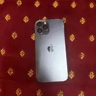 جوال ايفون نظيف