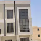 معلم حجر رواخام م ين ي