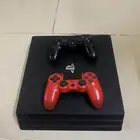 سوني 4 Pro