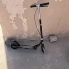 سياكل للبيع