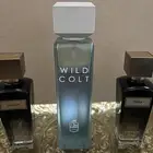 عطر