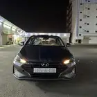 النترا 2019