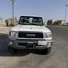 جيب ربع 2016 فل كامل ونش خليجي وارد اليحيي بلد