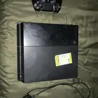 محافظة قنا عند محايل عسير