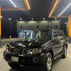 بترول فتك 2005