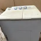 غساله