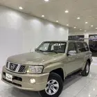 فتك سوبر سفاري 2006 فل كامل
