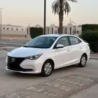 شانجان السفن -2023