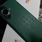 جوال هواوي نوفا 11برو