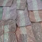 شراشف صلاة هدايا للطالبات