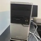 بي سي للبيع