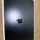 mac air m4