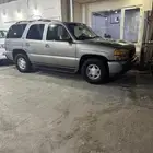 يوكون قصير بدون دبل نظيف 2003 لا يتصل الا الصامل