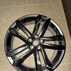 جنط لكزس NX2025 مقاس 17 55 215