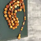 مسباح مستكه مصري فاخر تخريم سوبر