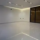 دور اول للايجار خمس غرف نوم ماستر وصاله