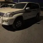 برادو 2005