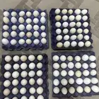 بيض بلدي من المزرعه سعر الطابق 25 الموقع الدمام