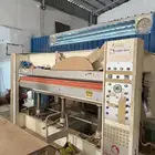 مكاين نجارة للبيع او للإيجار