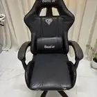 كرسي قيمنق