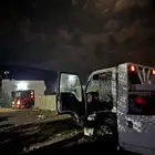 سطحه محايل وضواحيها