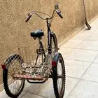 سياكل للبيع