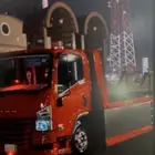 سطحه ضبا تبوك الوجع البدع حقل الرياض بسعار مناسبه