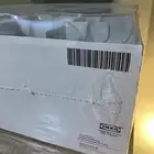 كاسات من ايكيا