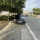 جينسس g80