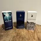 عطور لافيرن