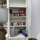 ادراج ورفوف للبيع بالكامل