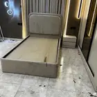 غرف نوم