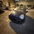 جيلي باندا 2014