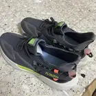 حذاء رياضي من فلورينا وكروكس نسائي