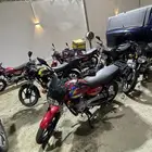 دبابات
