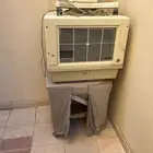 مكيف صحراوي