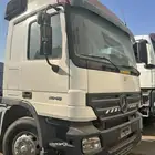 اكتروس جفالي 2005