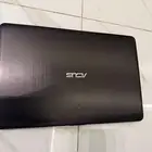 سكوتر