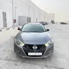 مكسيما 2016 فل كامل SR