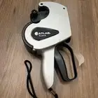 جهاز باركود يدوي اطلس إيطالي