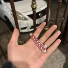 قطعه قديمه تراثيه للبيع