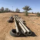 برج رشاش زمتك