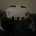 vr اخر اصدار