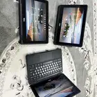 لابتوب كروم بوك
