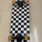 سكيت بورد