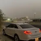 فورد تورس 2017 للبيع وارد امريكا