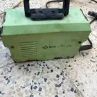 مكينه لحام