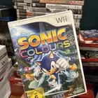 nintendo wii نينتدو