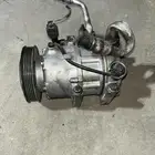 كمبريشر سوناتا ديزل