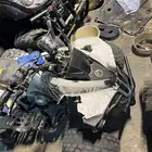 دباب صيني شغال